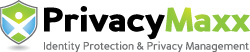 PrivacyMaxx Customer Order Entry System